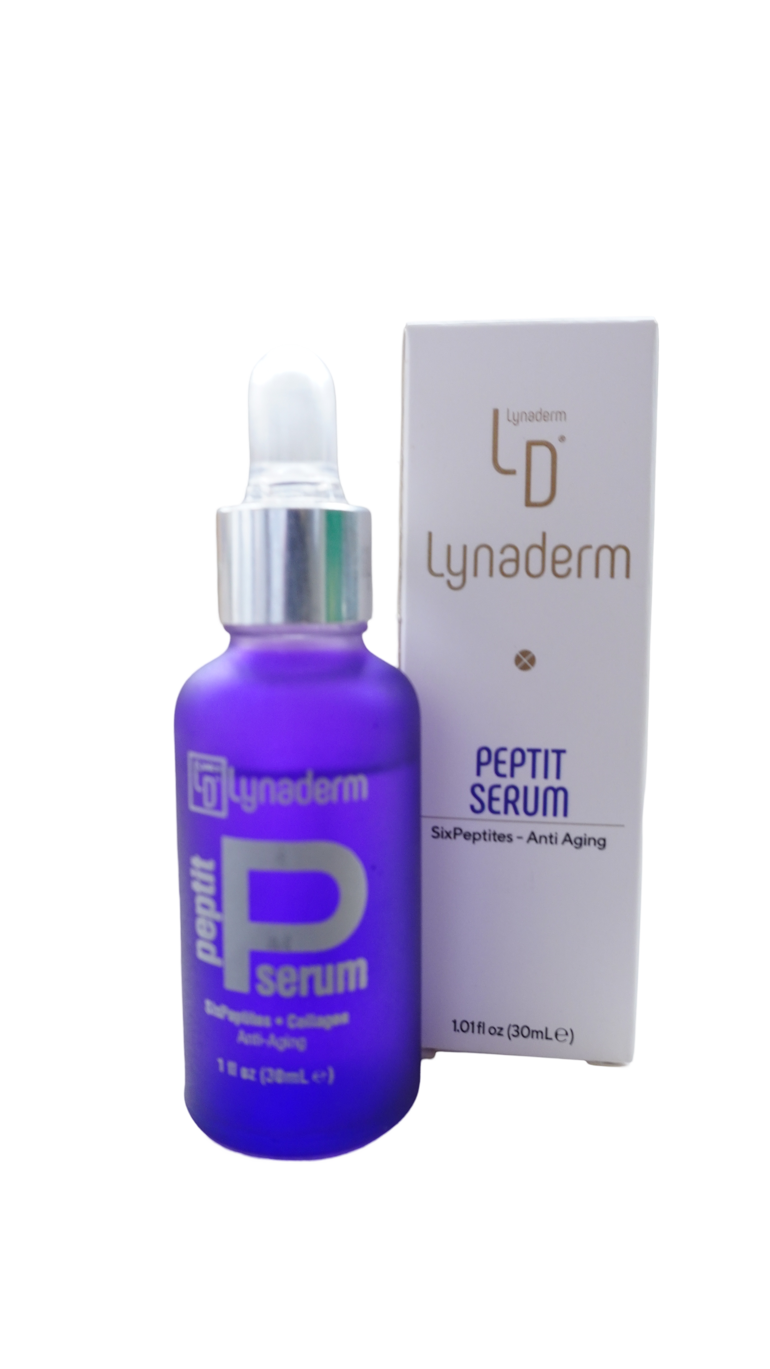 petit serum 4.png