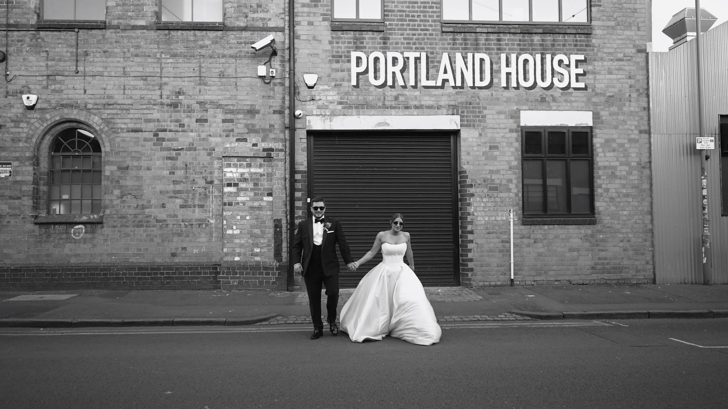 THE ALTERNATIVE WEDDING GUIDE // HOW TO PLAN YOUR DREAM ALTERNATIVE WEDDING