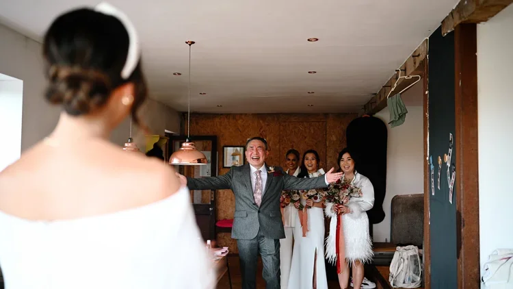 MAIN+VID.00_00_57_08.Still018.jpg.webp