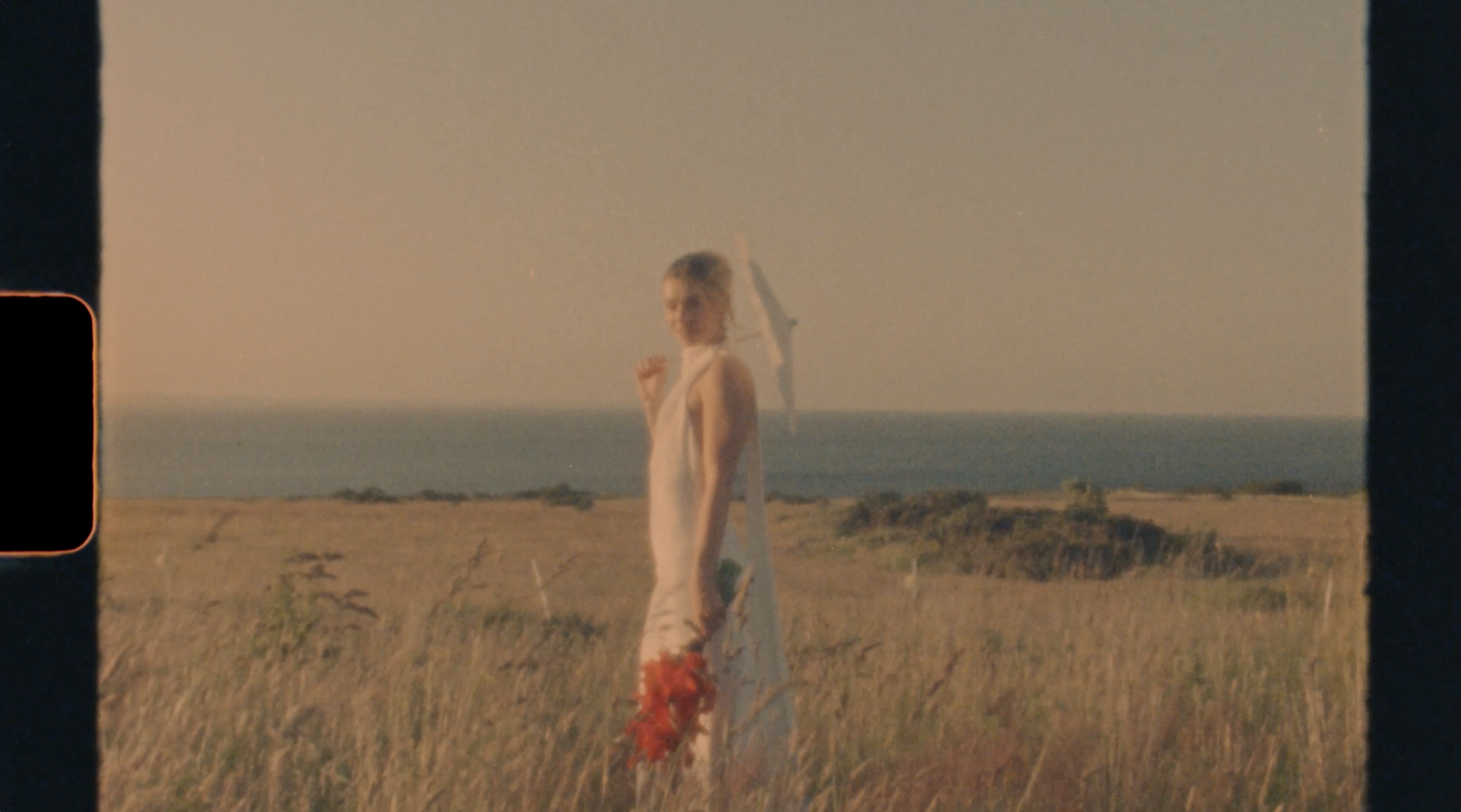 EVERYTHING YOU NEED TO KNOW ABOUT SUPER 8 FILMS