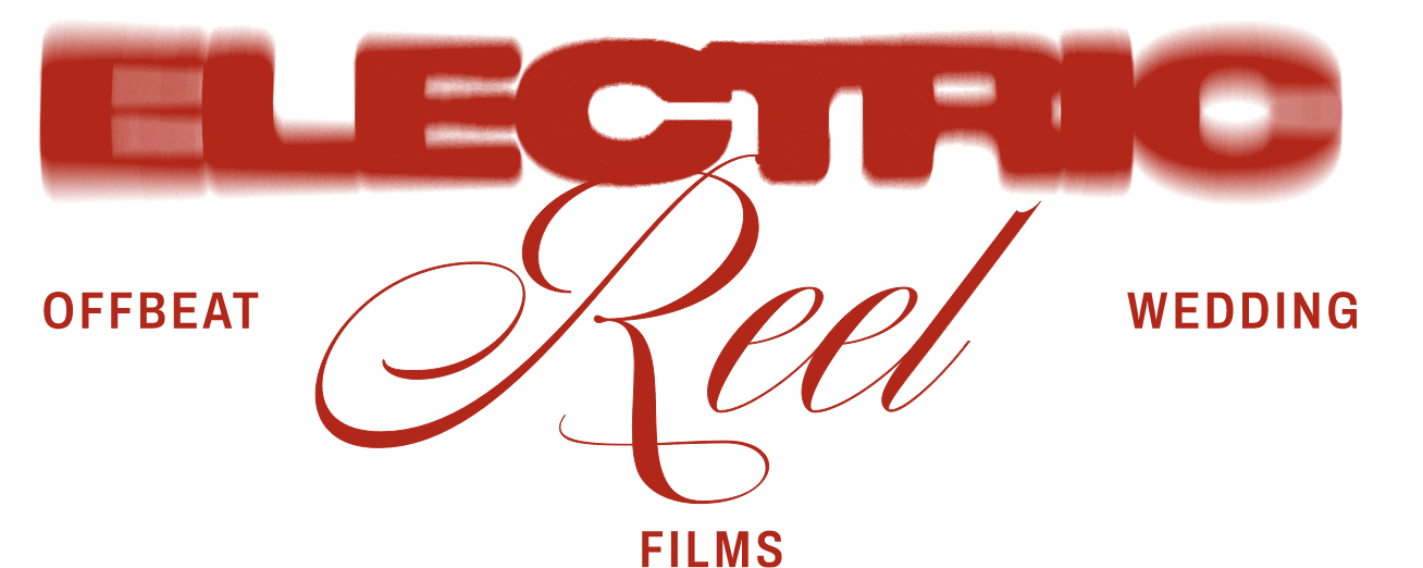 Electric Reel Films