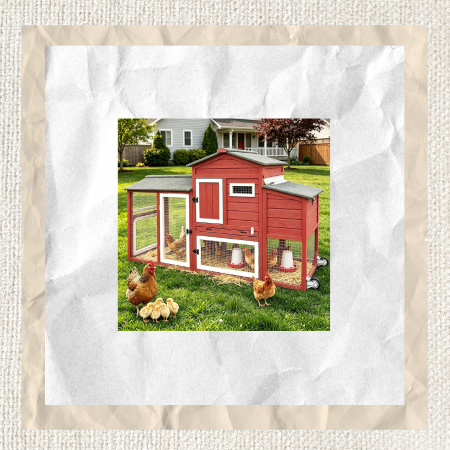Red Chicken Coop.png