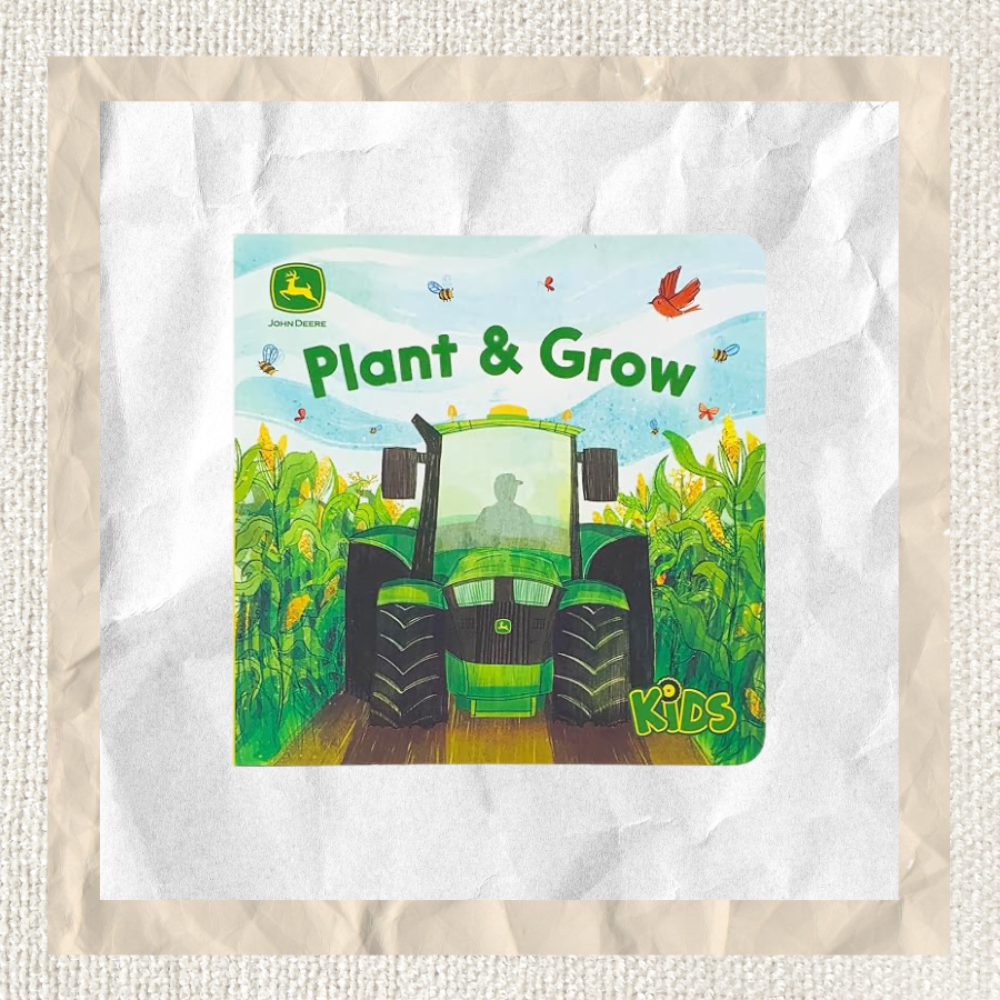 Plant and Grow Book.png