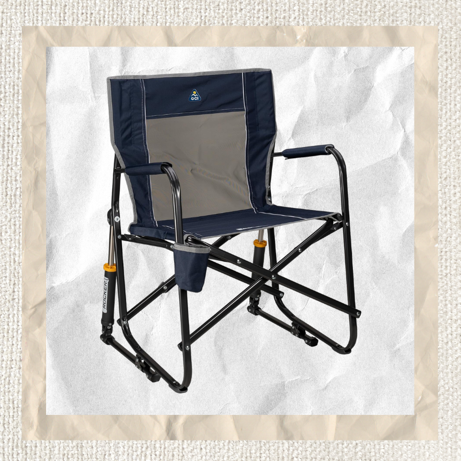 Camp chair.png