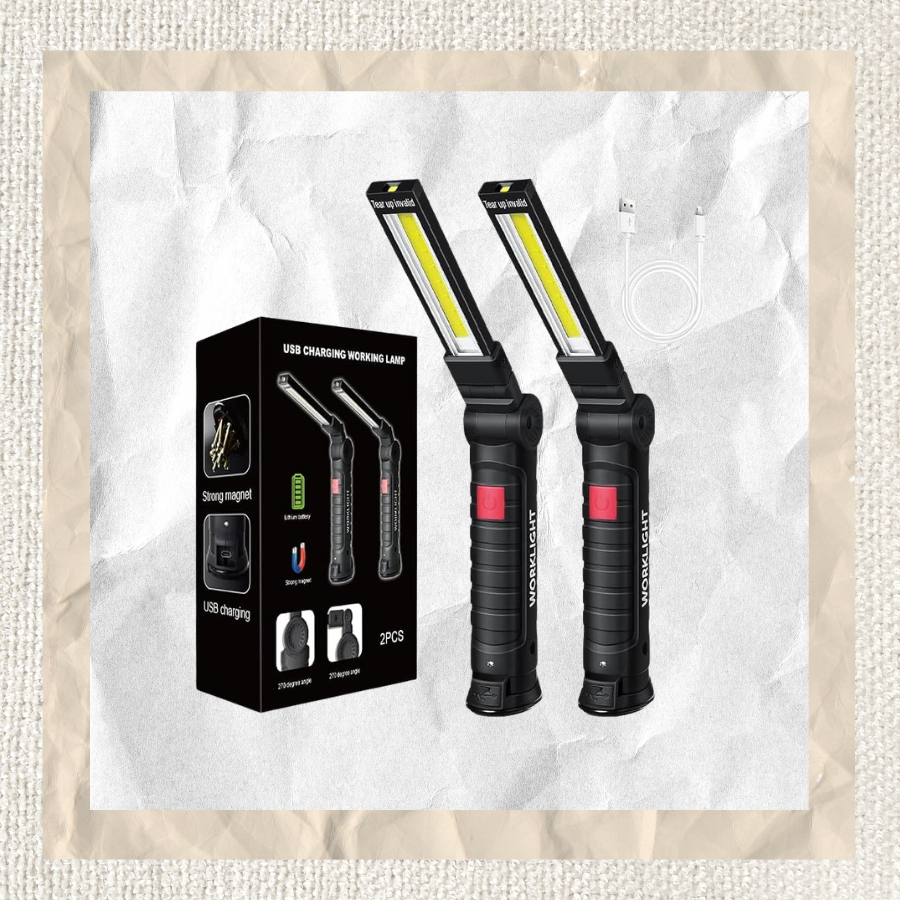 Work Light (2).png
