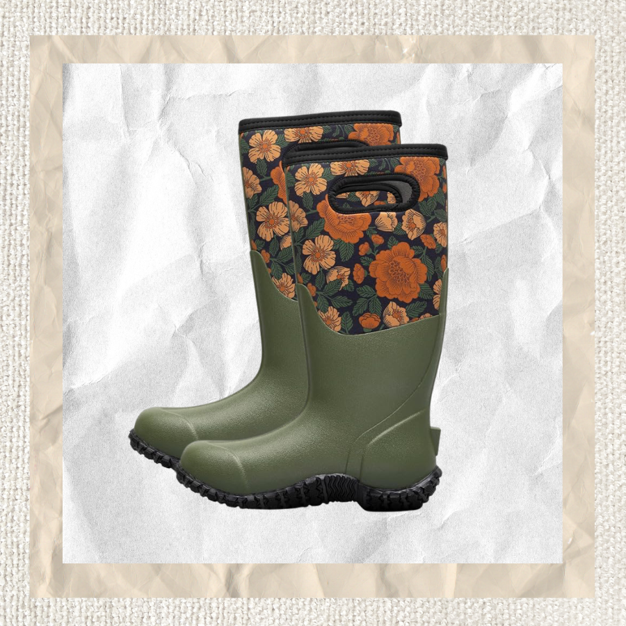 Bogs Boots.png