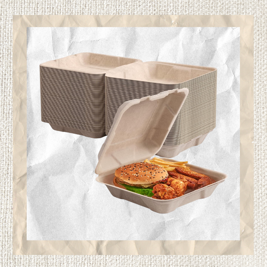 Clamshell.png