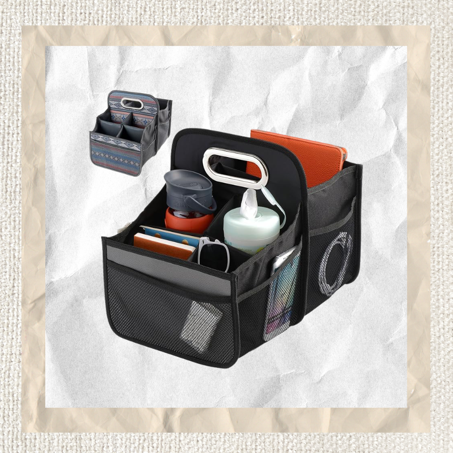 Car Caddy.png