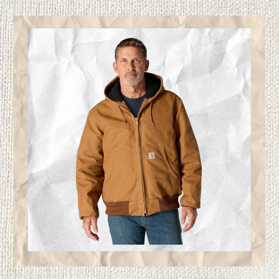 Carhartt Jacket.png