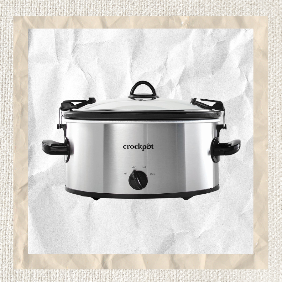 Crock Pot.png
