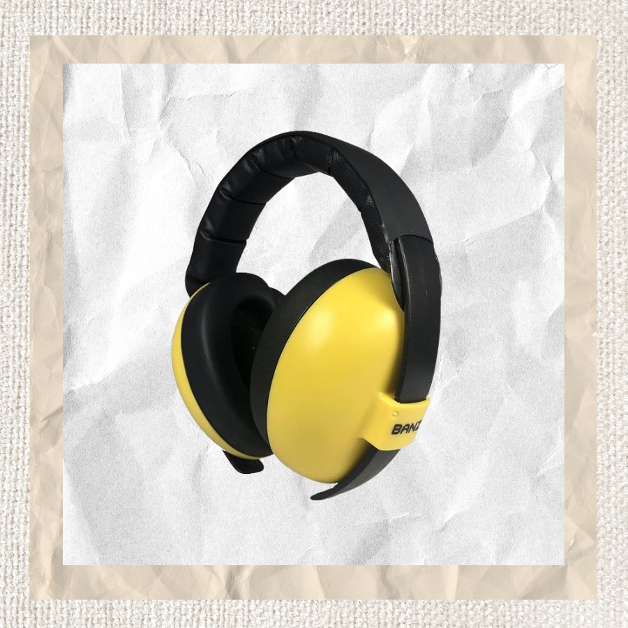 Headphones.png