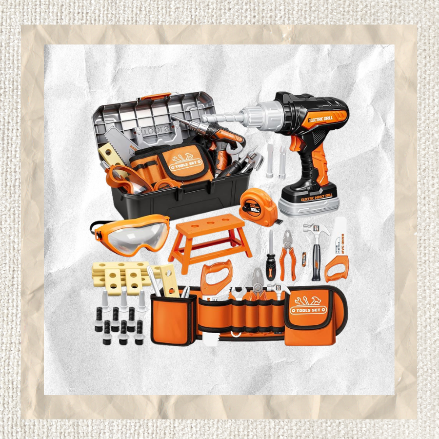 Kids Tool Kit.png