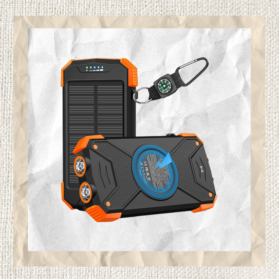 Power Bank.png
