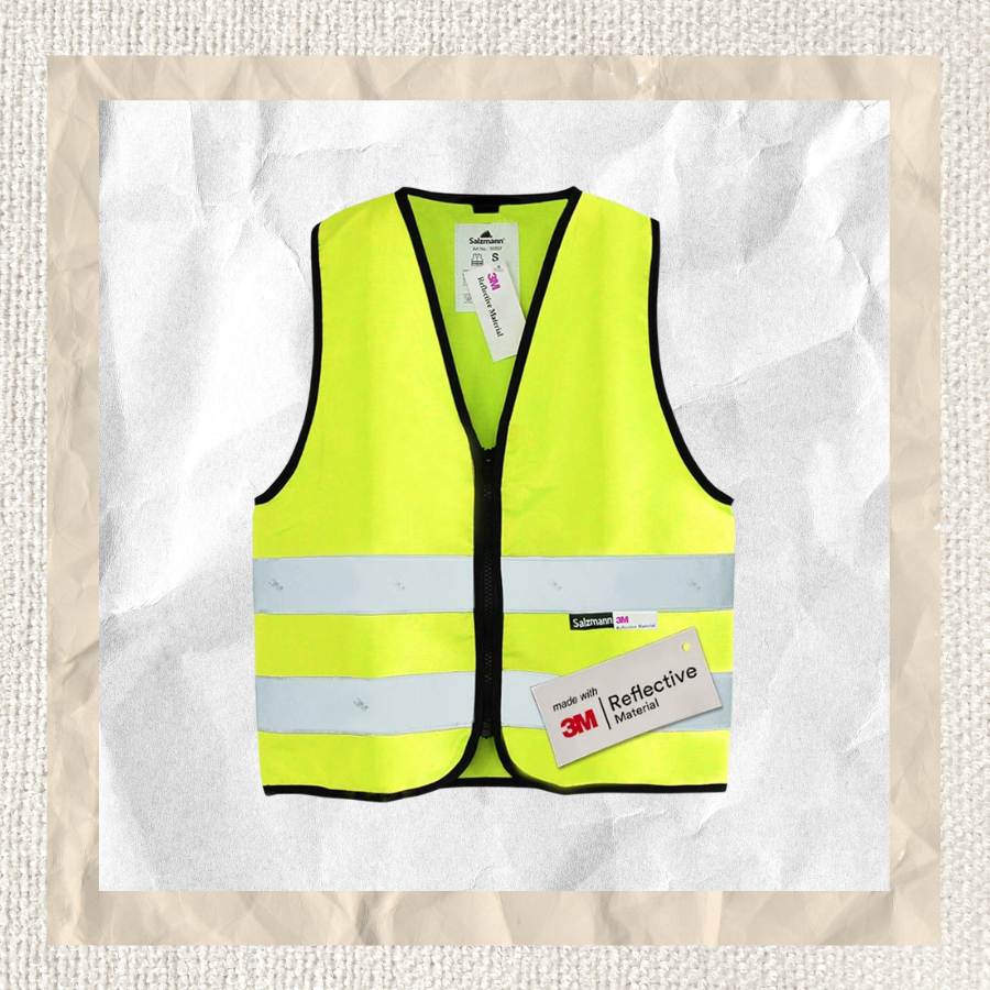 Safety Vest.png