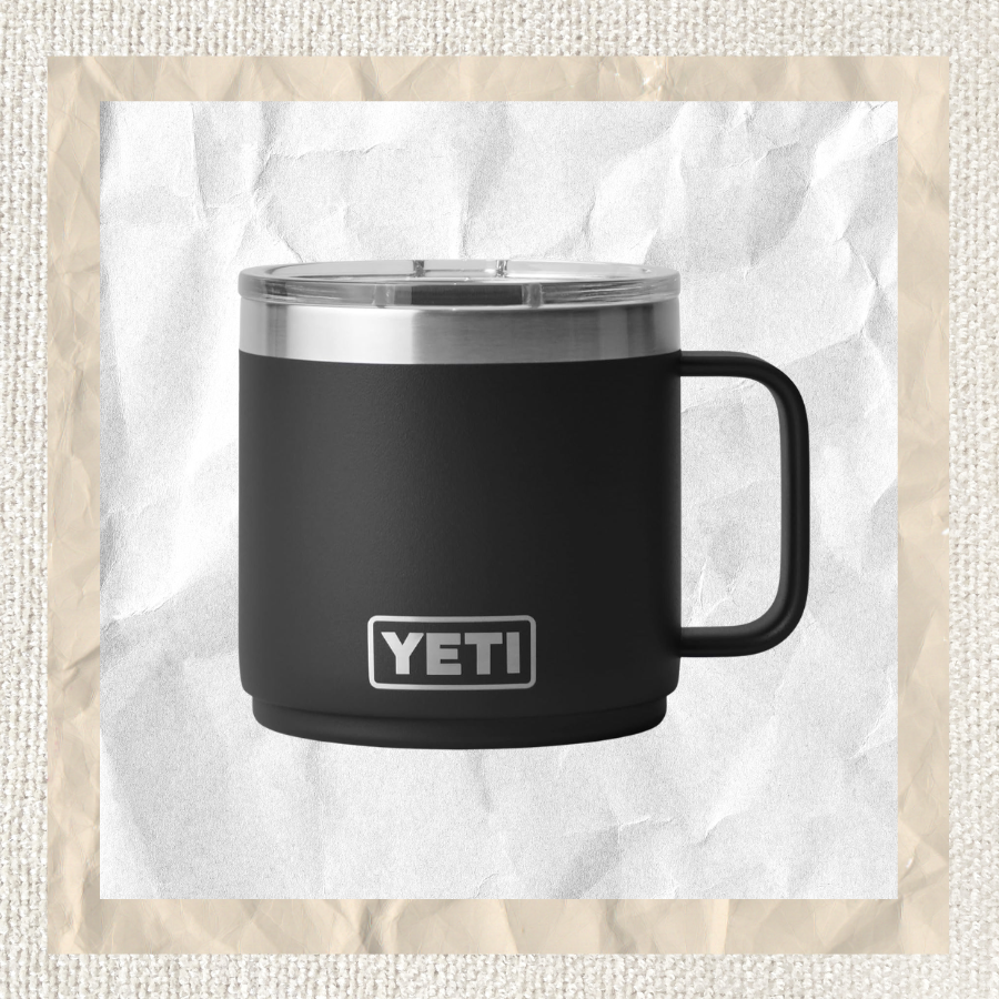 YETI (2).png