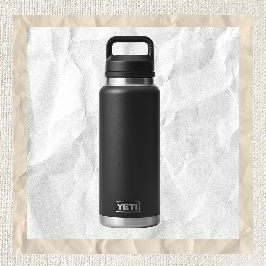 YETI.png
