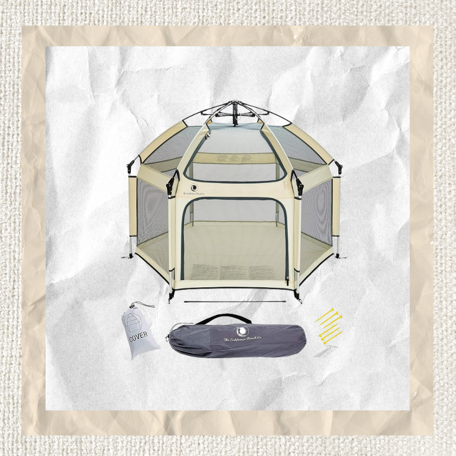 Playpen.png