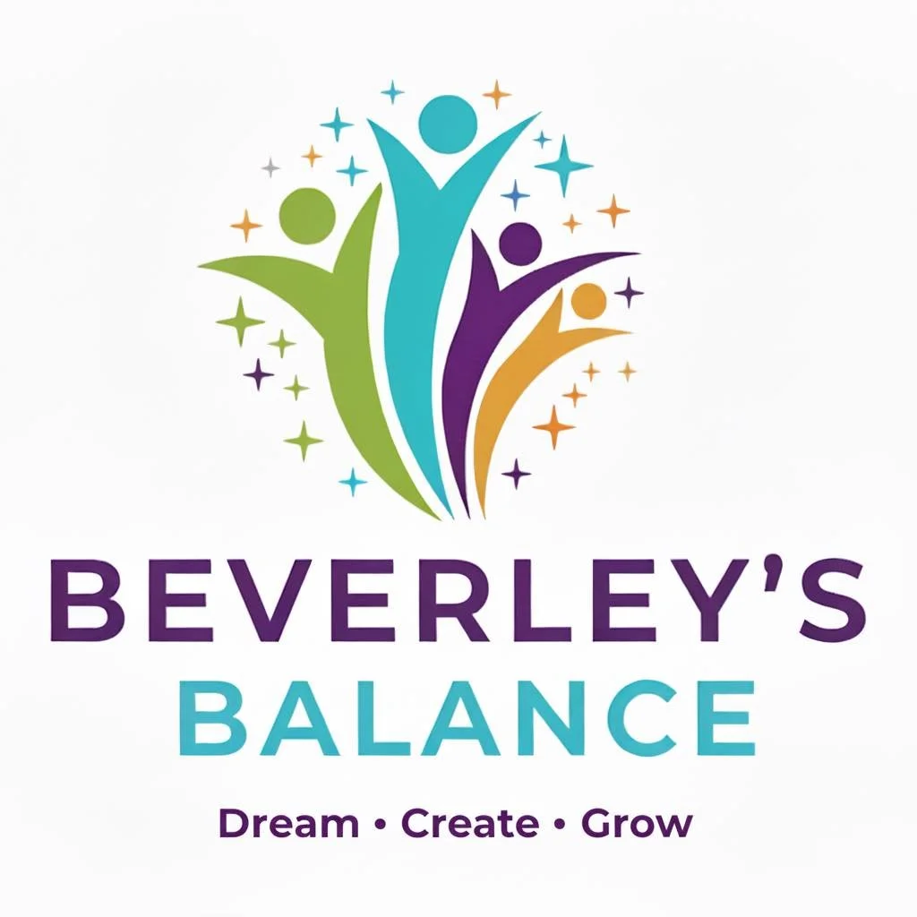 Beverley's Balance