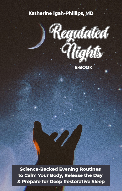 Regulated  Nights