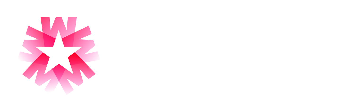 Miramar Media