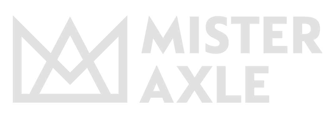Your Site Title