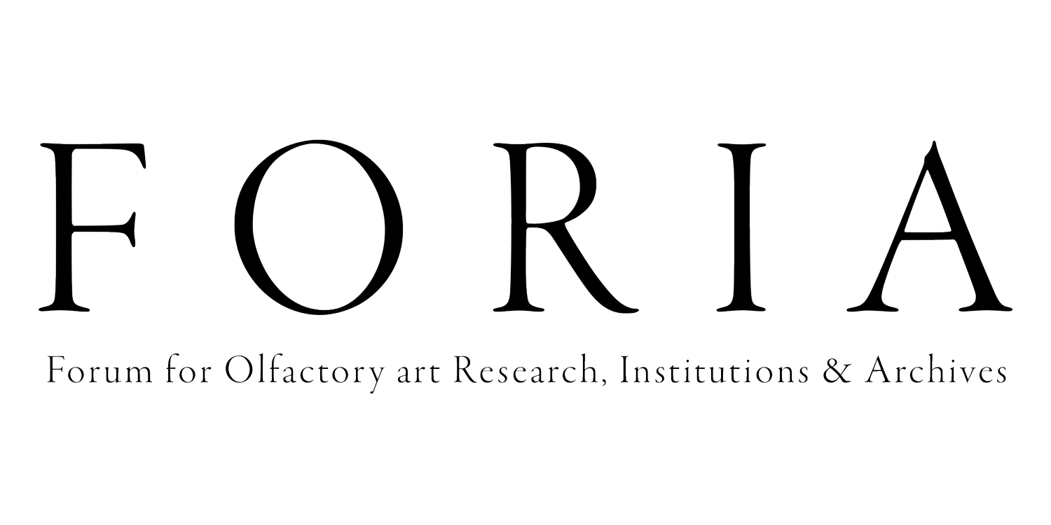 Foria