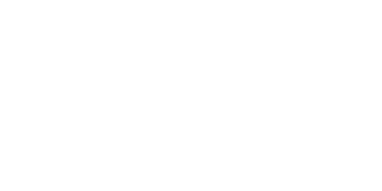 Abby Acres Private Dog Park