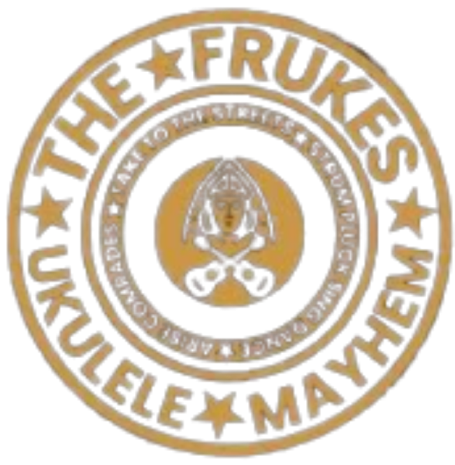 Seal of the United States Department of Agriculture (USDA) with the words 'The Fruits and Vegetables' and 'USDA-AMS' in a circular pattern.