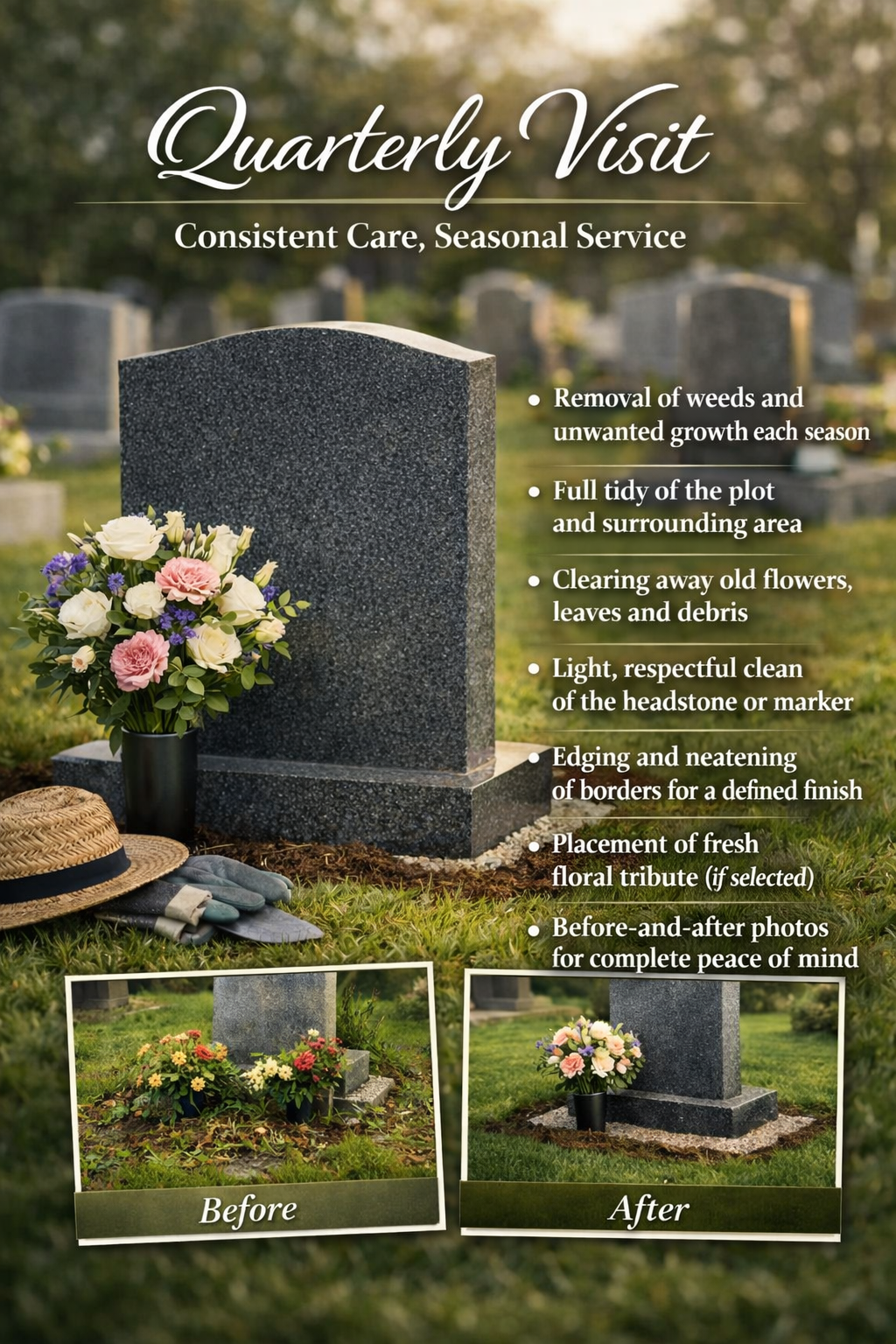 Copilot_20260612_093420.png