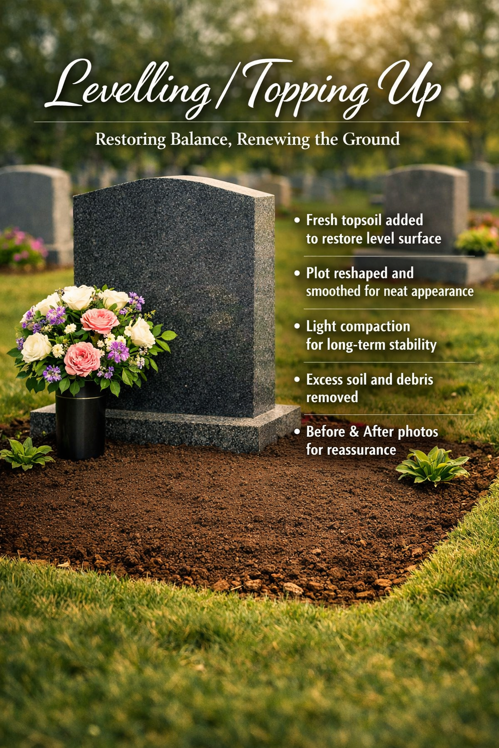 Copilot_20260611_121432.png