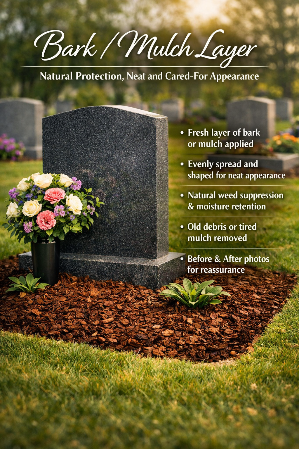 Copilot_20260611_121145.png