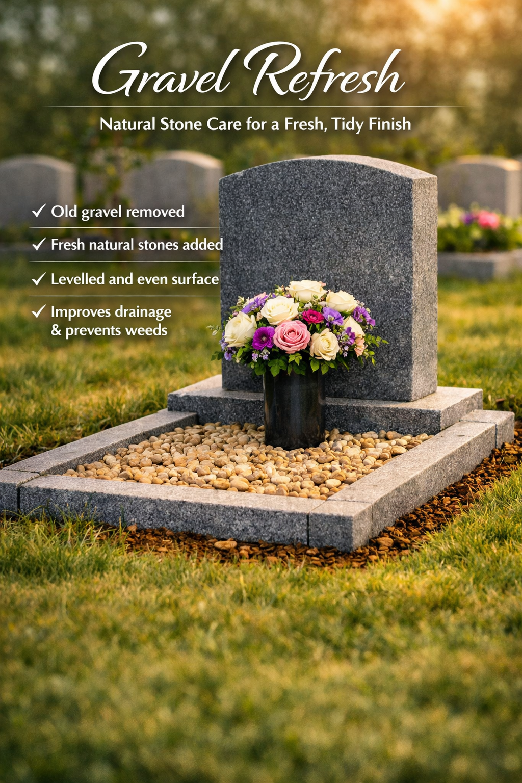 Copilot_20260611_160846.png