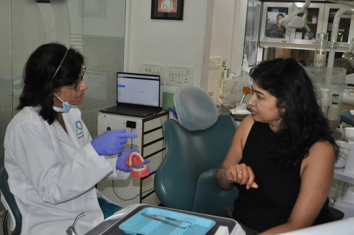 How Long Does Braces Treatment Take? An Orthodontist Explains