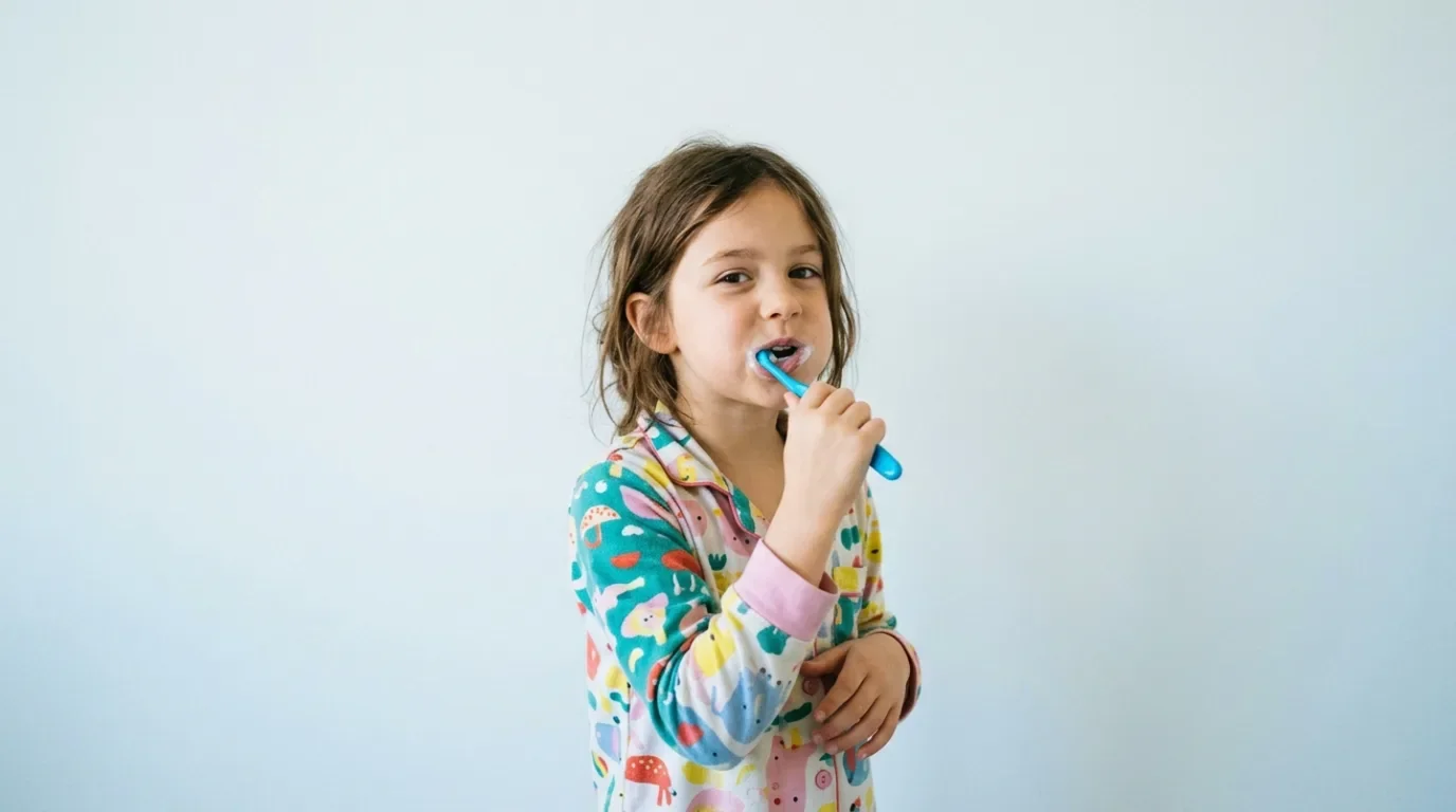 How to maintain oral hygiene with braces and aligners?