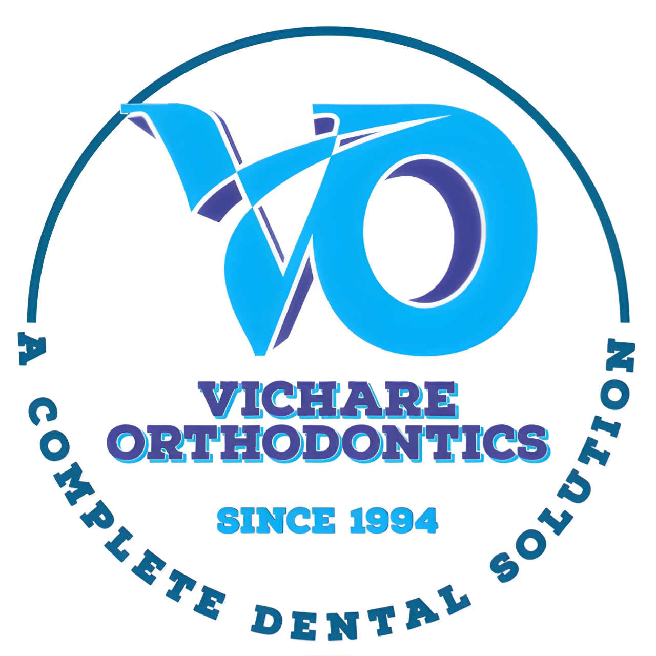 Vichare Orthodontics
