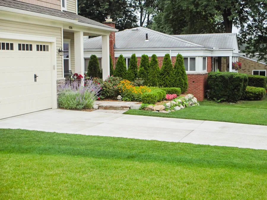 oakland-county-residential-landscape-14-2.jpg