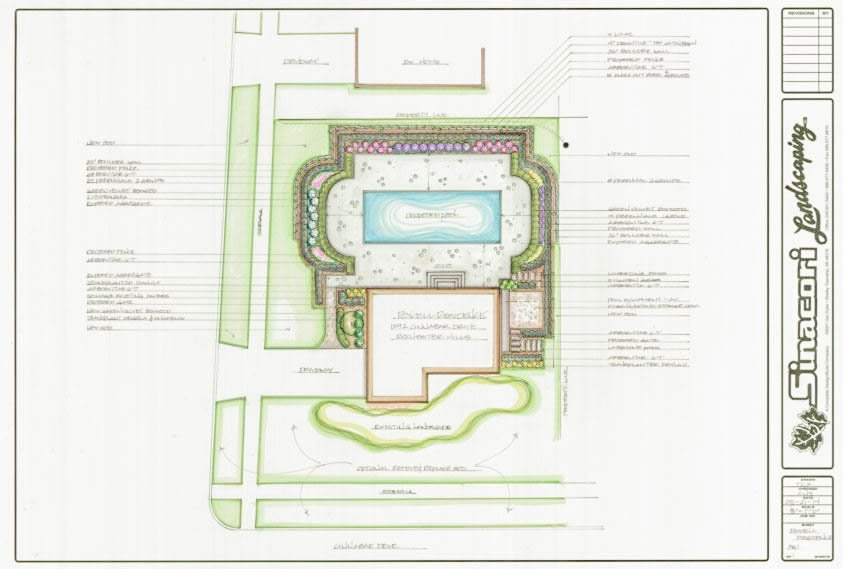 oakland-county-residential-landscape-design-24-2.jpg