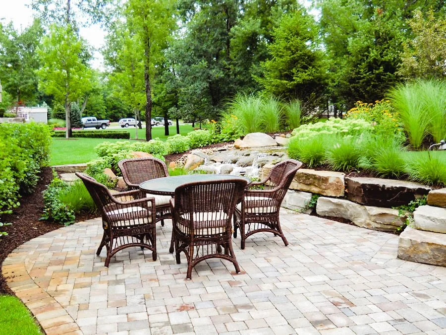 brickpaver-patios-oakland-county-6-2.jpg