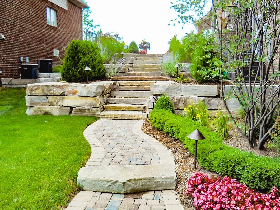brick-paving-oakland-county-22-2.jpg