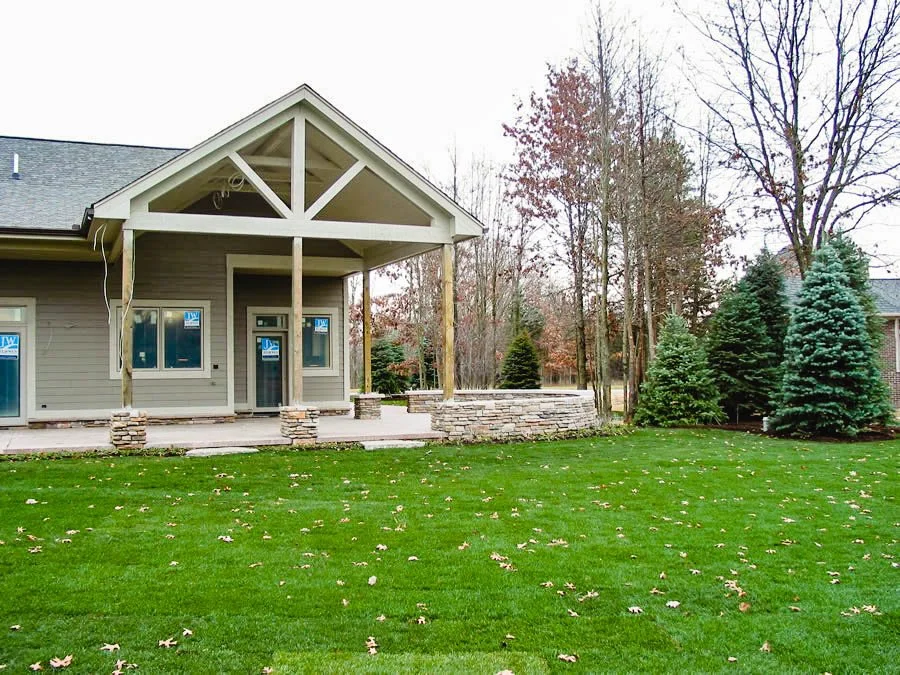 brickpaver-patios-oakland-county-10-2.jpg