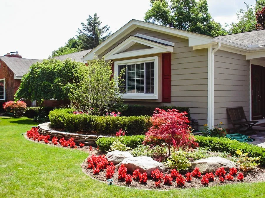 oakland-county-residential-landscape-21-2.jpg