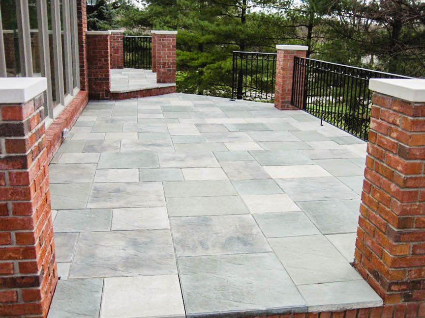 brickpaver-patios-oakland-county-1-2.jpg