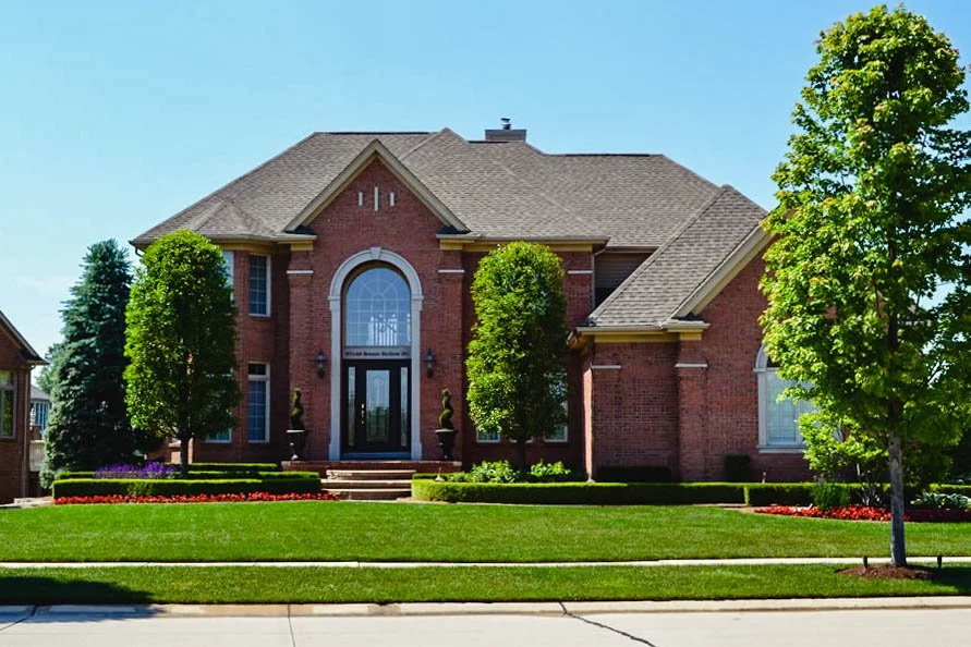 oakland-county-residential-landscape-19-2.jpg