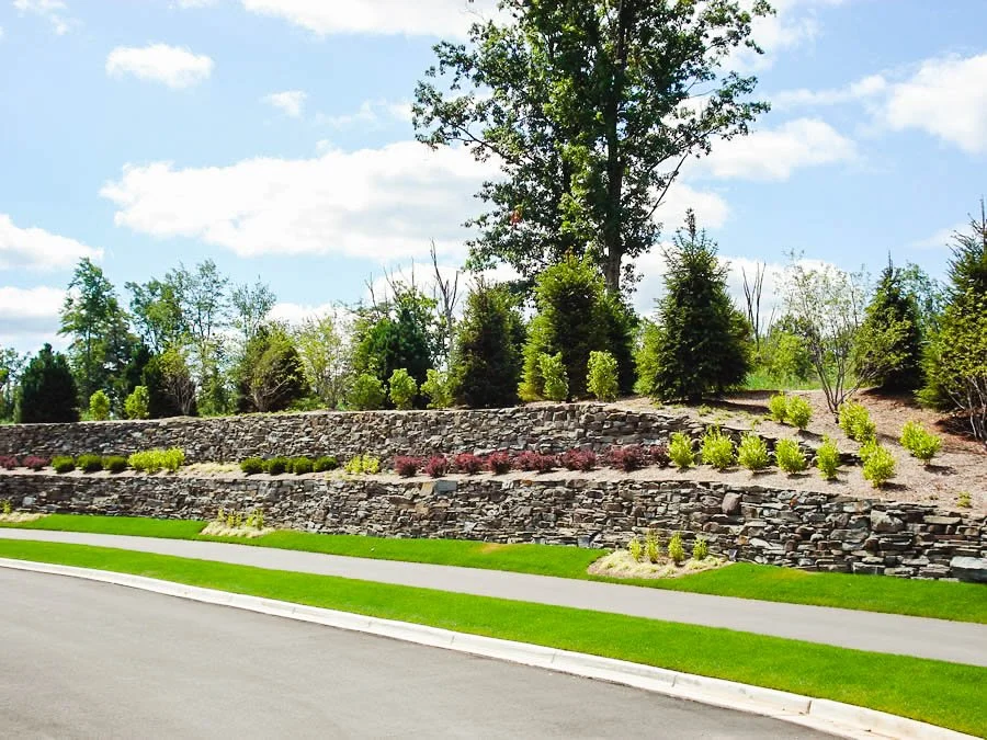 oakland-county-deck-installation-7-2.jpg