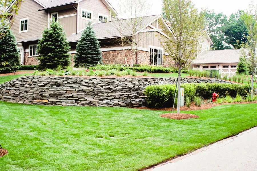 oakland-county-hardscape-installation-9-2.jpg