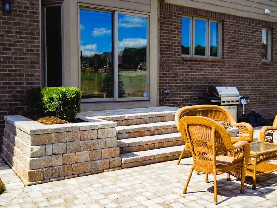 brick-paving-oakland-county-17-2.jpg