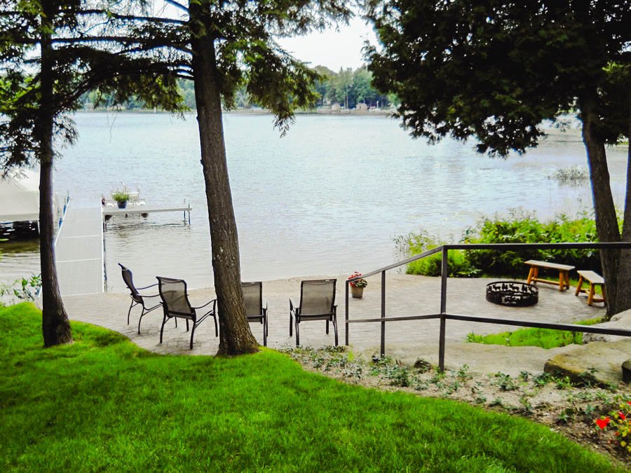 brickpaver-patios-oakland-county-2-2.jpg