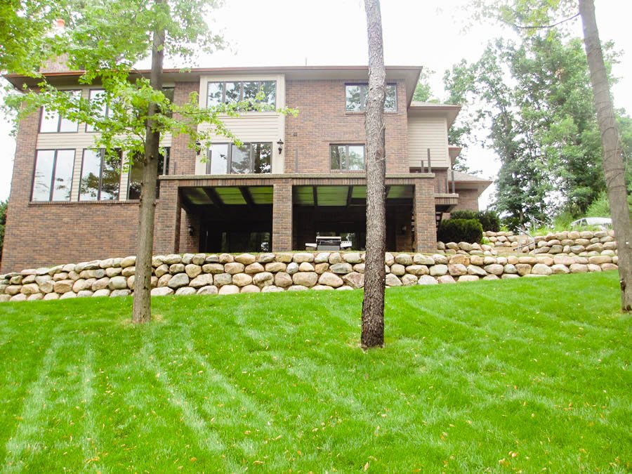 oakland-county-deck-installation-2-2.jpg