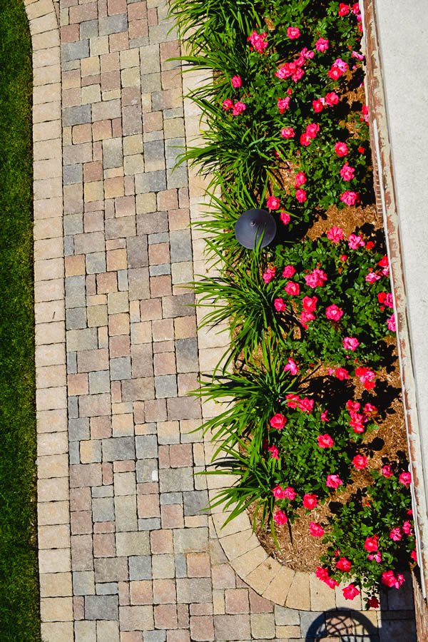 brick-paving-oakland-county-19-2.jpg