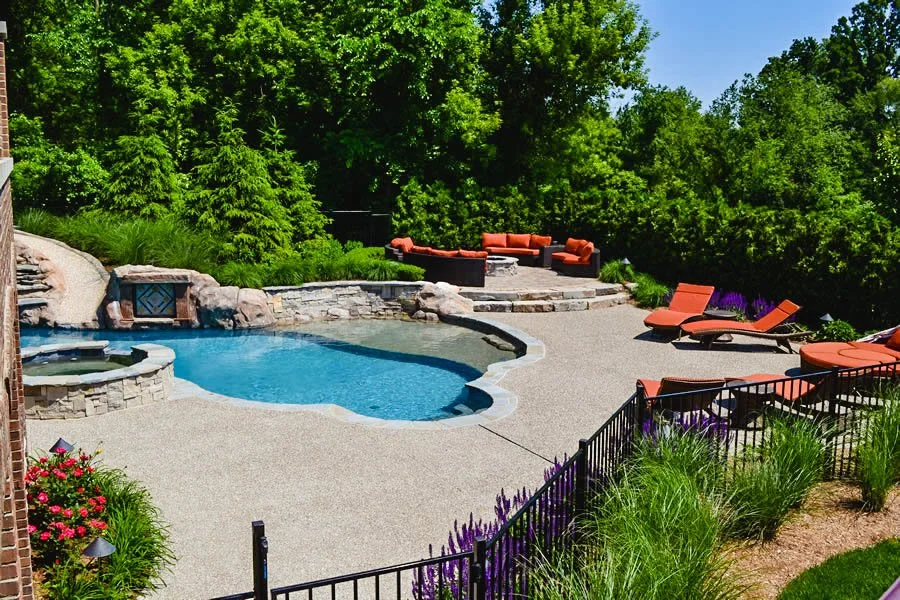 oakland-county-residential-landscaping-23-2.jpg